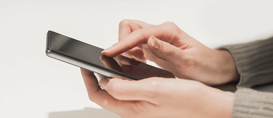 無料診断イメージ